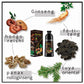 Shampoo Hair Dry 3 en 1
